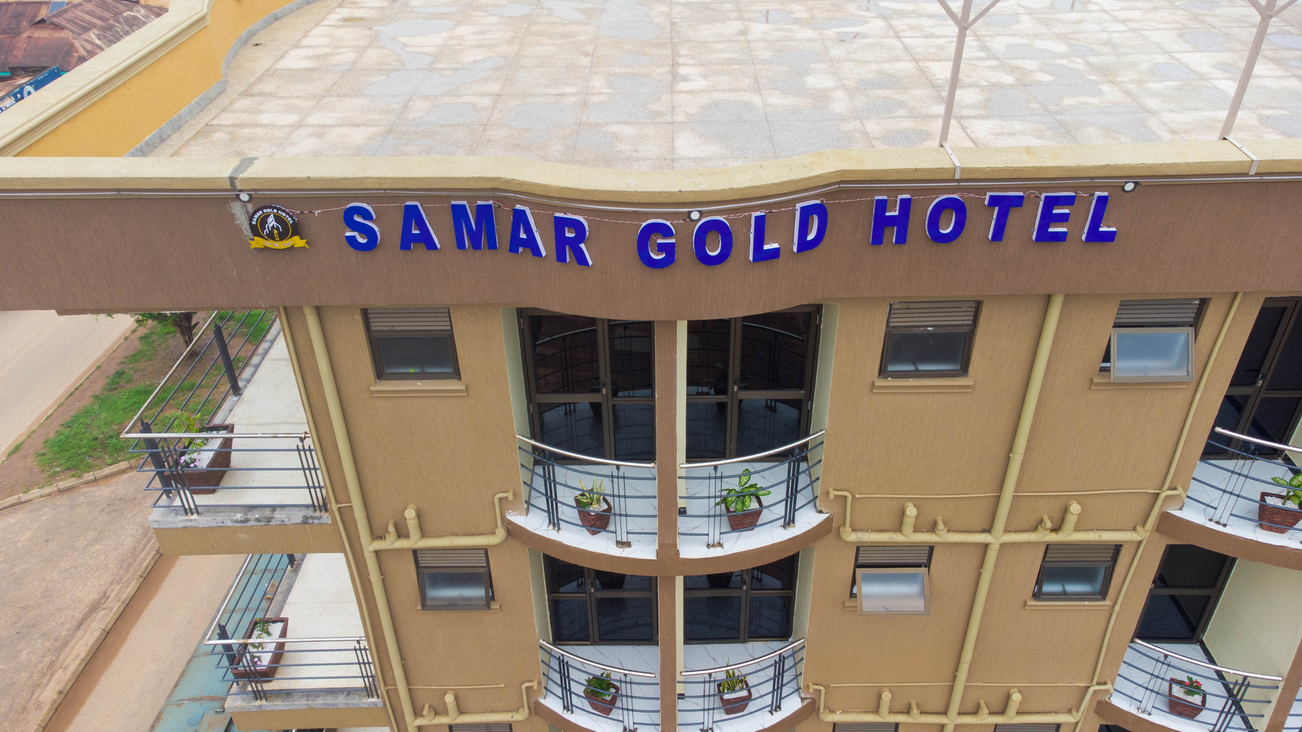 samar-gold-hotel